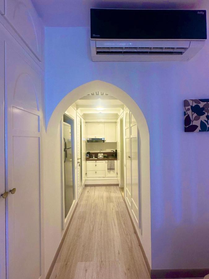Domina Coral Bay Prestige Sea Sharm El Sheikh 5*, фото 10