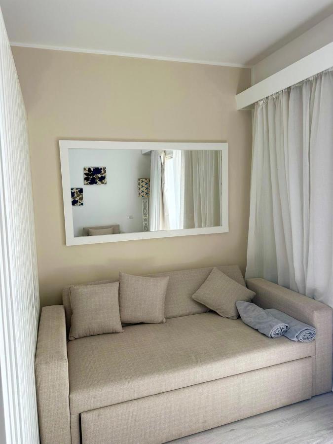 Domina Coral Bay Prestige Sea Sharm El Sheikh 5*, фото 11