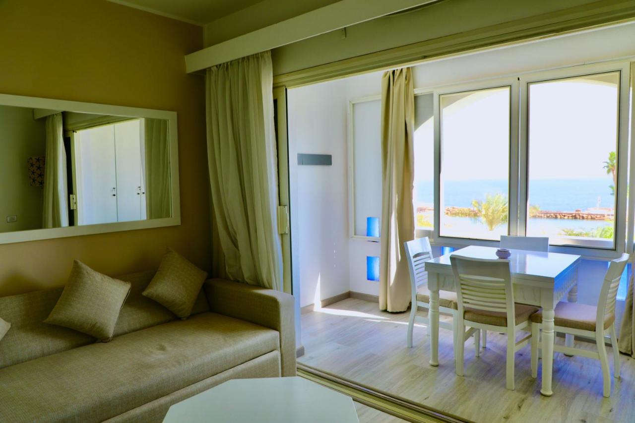 Domina Coral Bay Prestige Sea Sharm El Sheikh 5*, фото 16