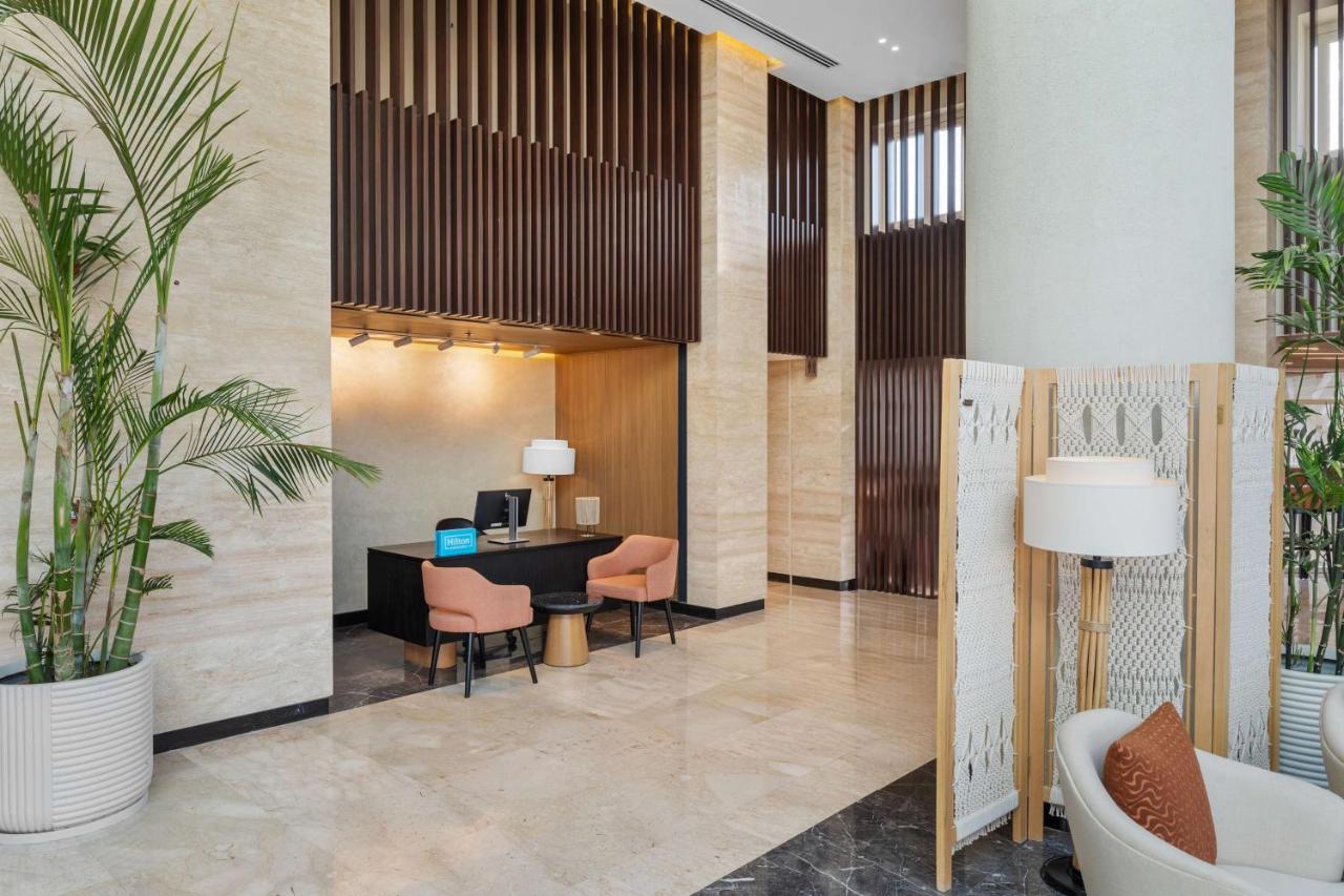 Double Tree By Hilton Sharks Bay Mountain Side 4*, фото 10