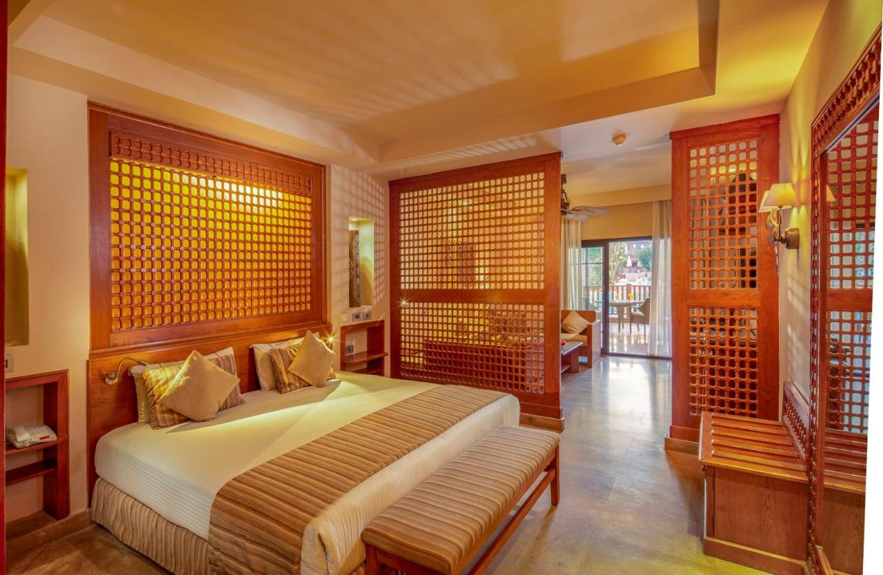 Family Star Hurghada 4*