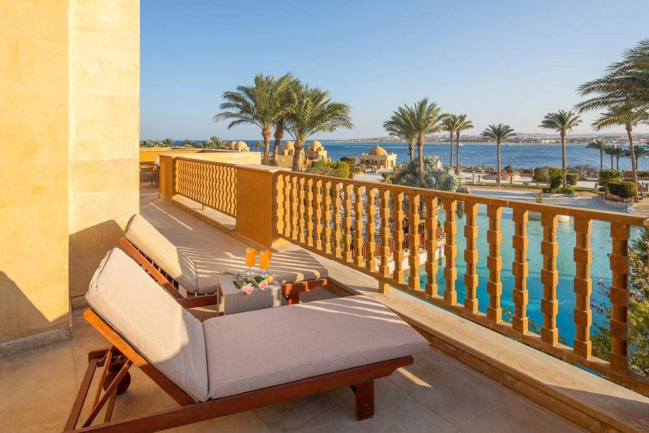 Family Star Hurghada 4*, фото 4
