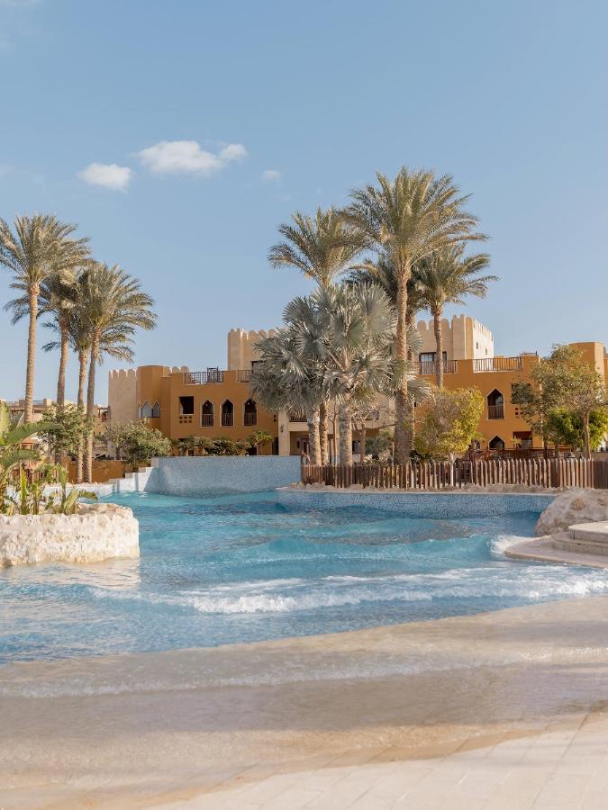 Family Star Hurghada 4*, фото 5