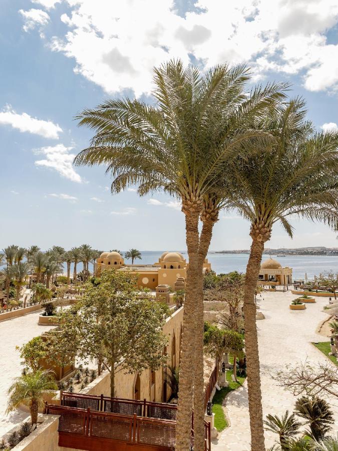 Family Star Hurghada 4*, фото 6