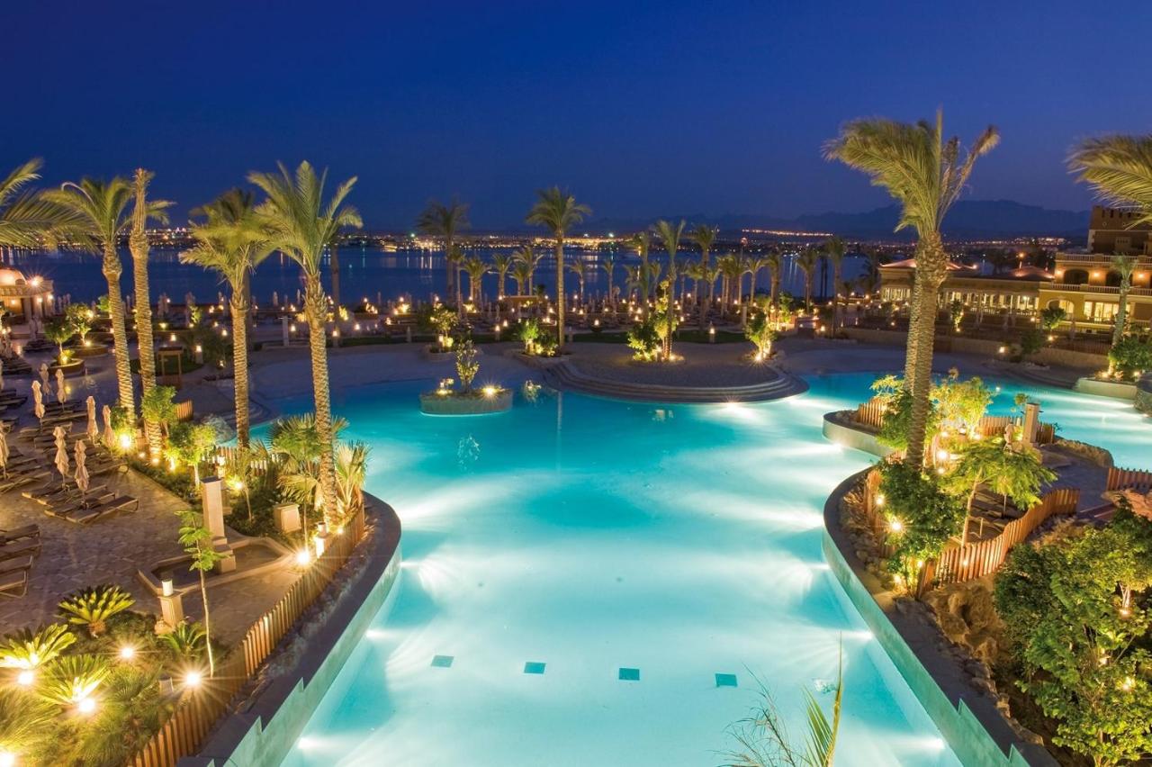 Family Star Hurghada 4*, фото 12