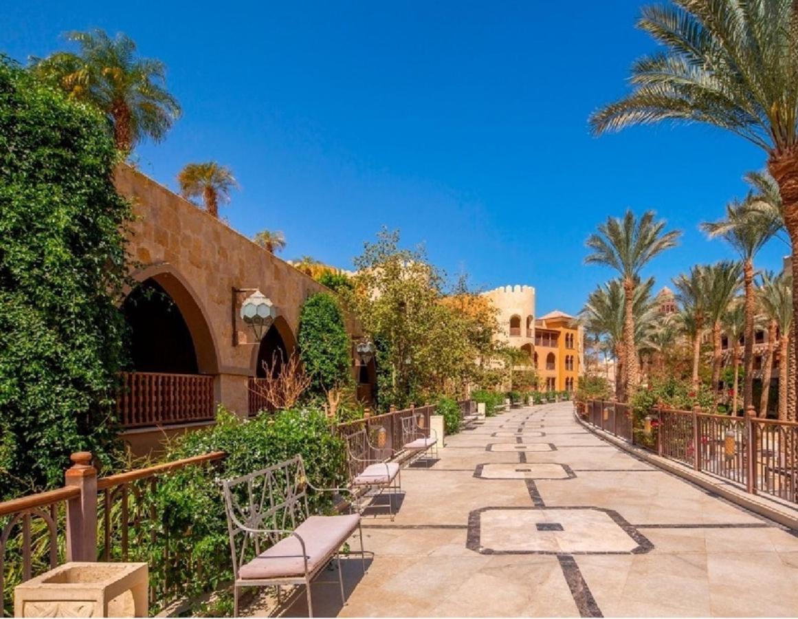 Family Star Hurghada 4*, фото 14