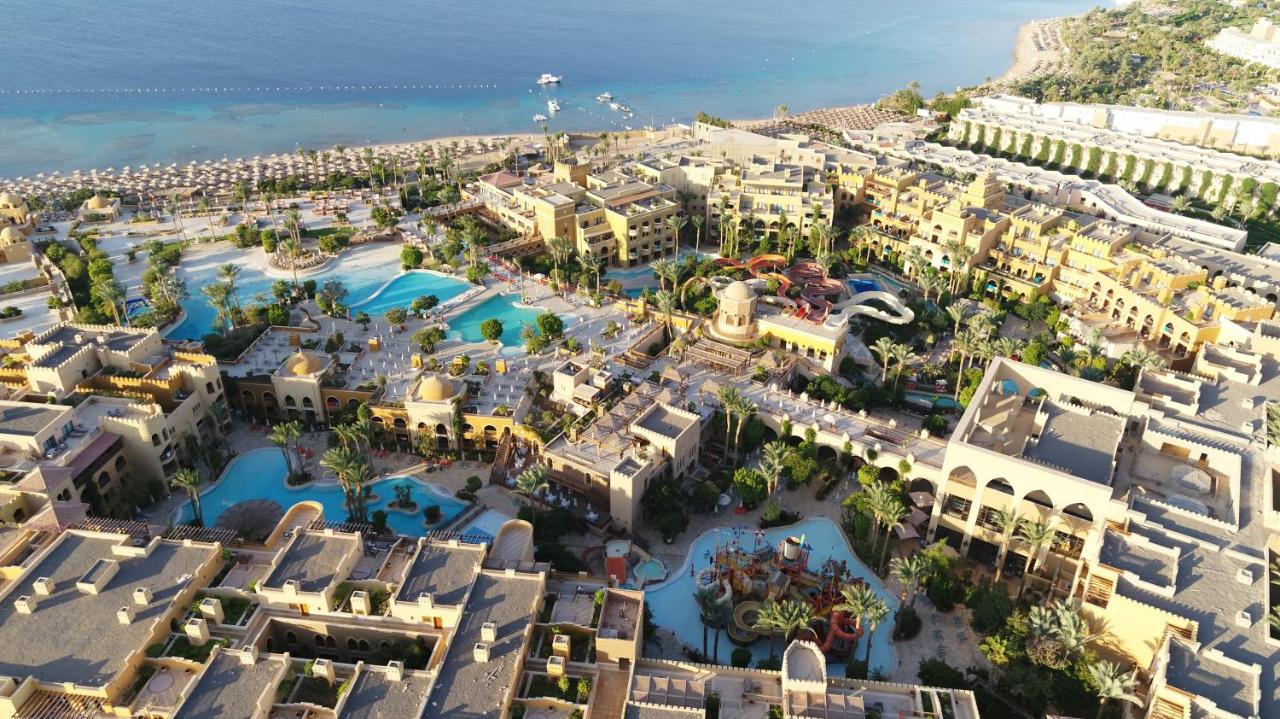 Family Star Hurghada 4*, фото 16