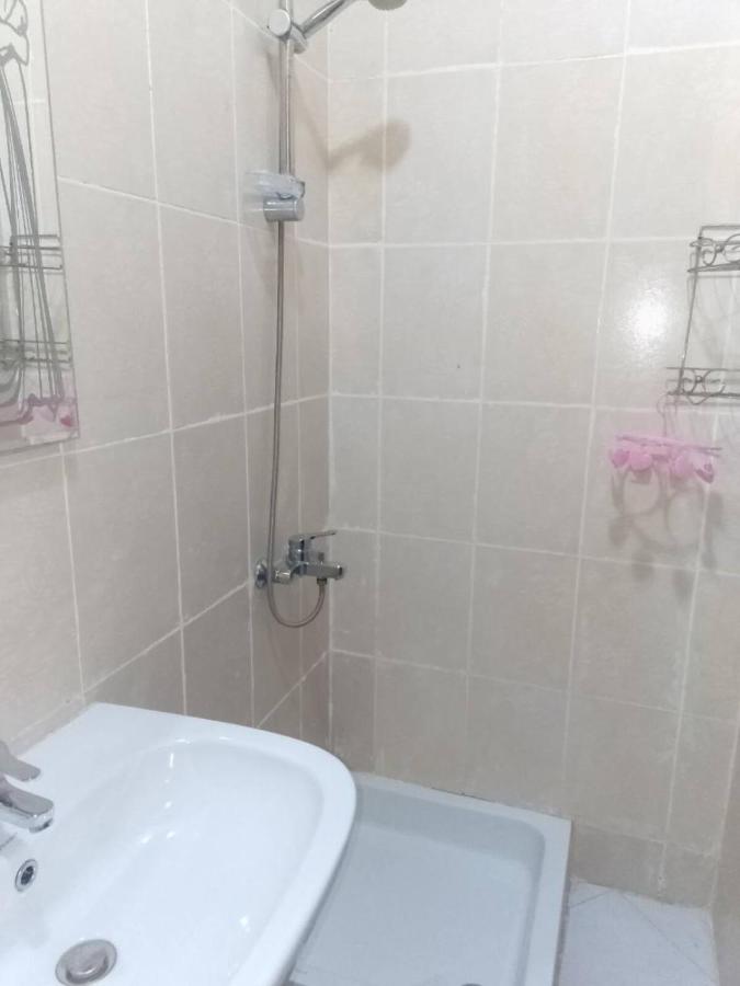 Grand Makadi Hurghada 4*, фото 2