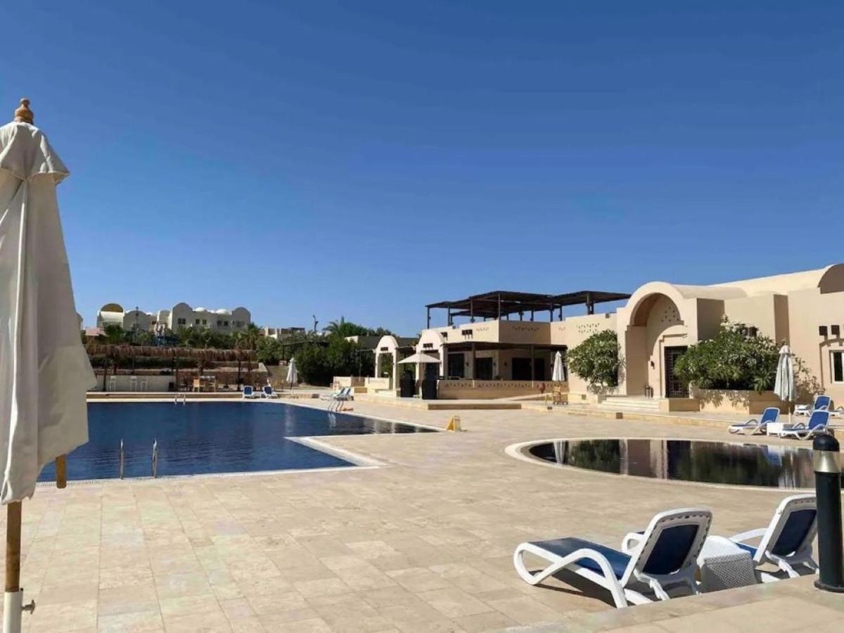 Grand Makadi Hurghada 4*, фото 3