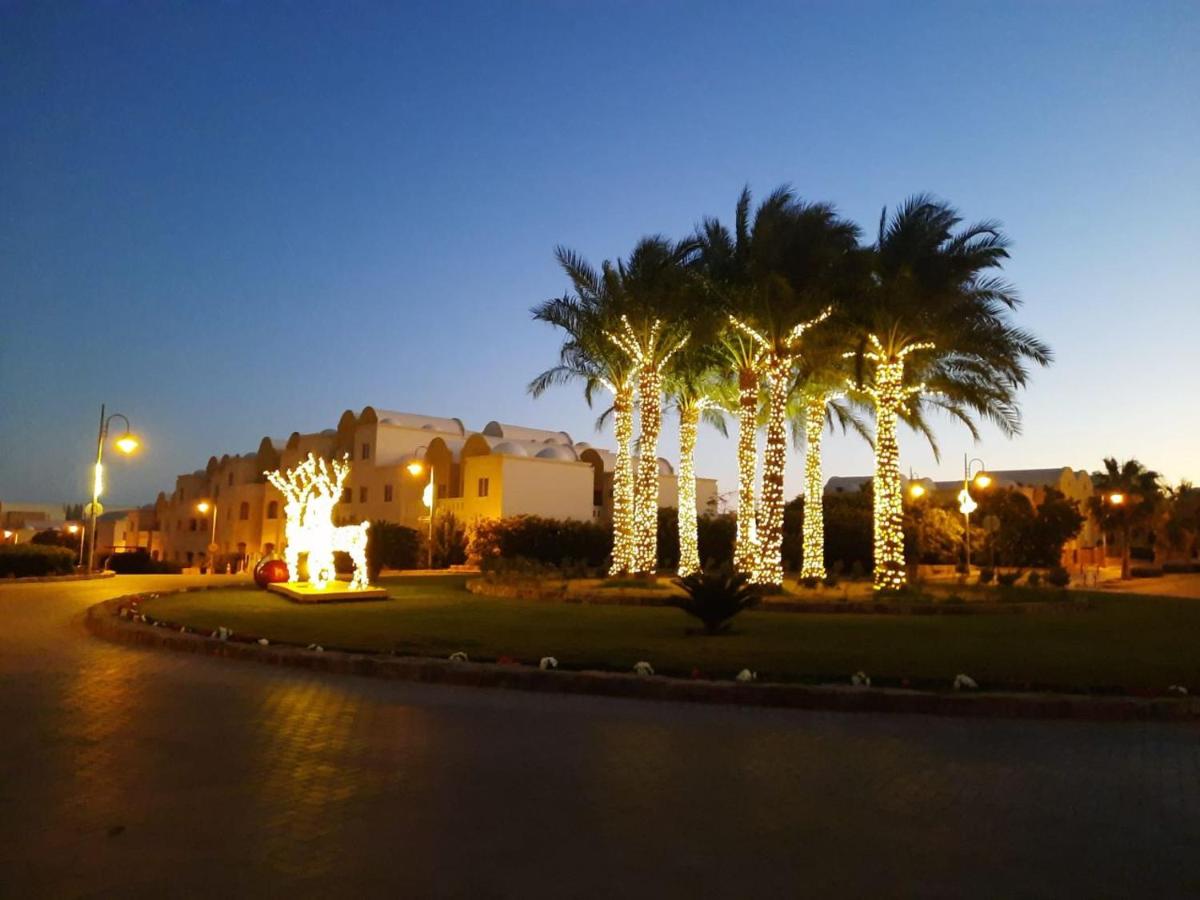 Grand Makadi Hurghada 4*, фото 6