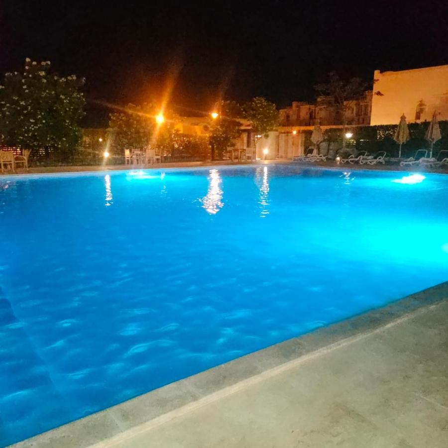Grand Makadi Hurghada 4*, фото 9
