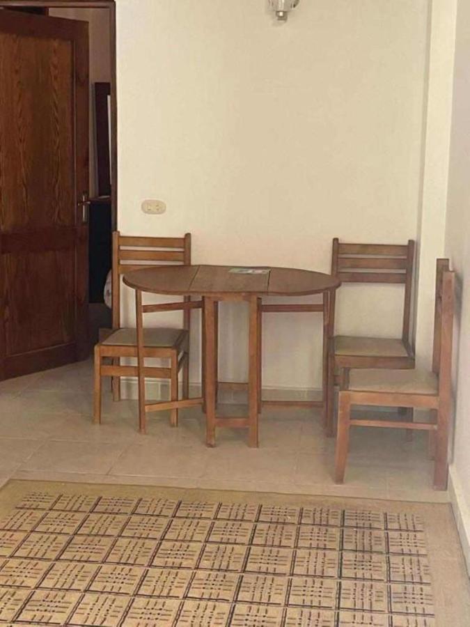 Grand Makadi Hurghada 4*, фото 13