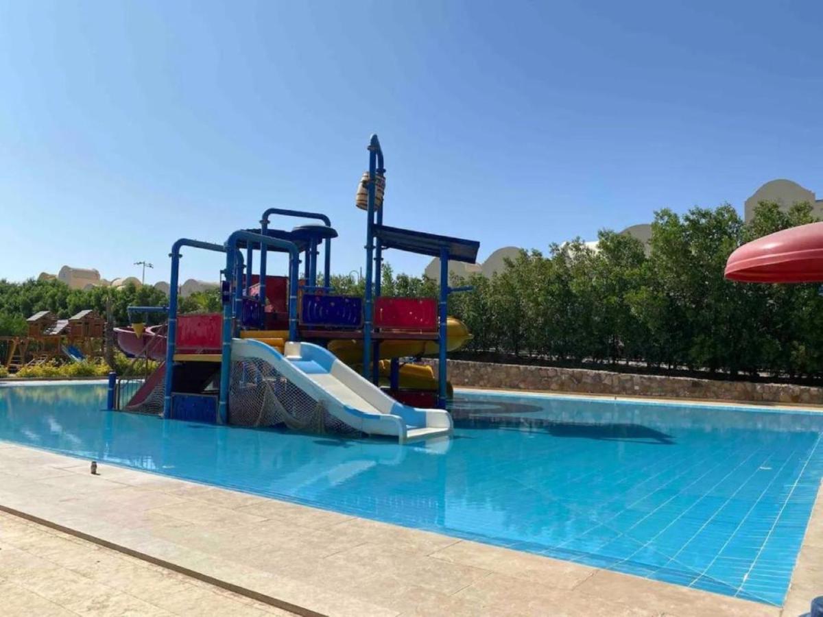 Grand Makadi Hurghada 4*, фото 15