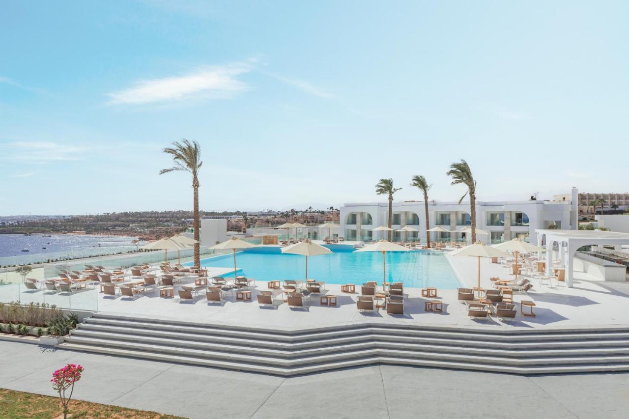 Posh Club by Sunrise White Hills Resort 5*, фото 8