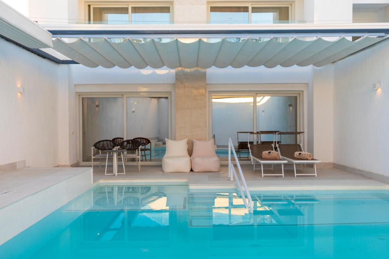 Posh Club by Sunrise White Hills Resort 5*, фото 16