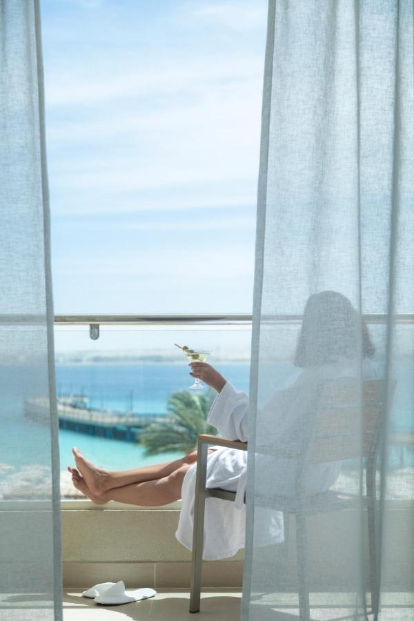 Serenity Sky Arc Sahl Hasheesh 5*, фото 4