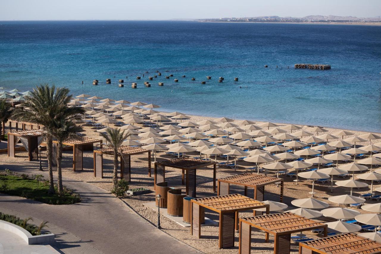 Serenity Sky Arc Sahl Hasheesh 5*, фото 5