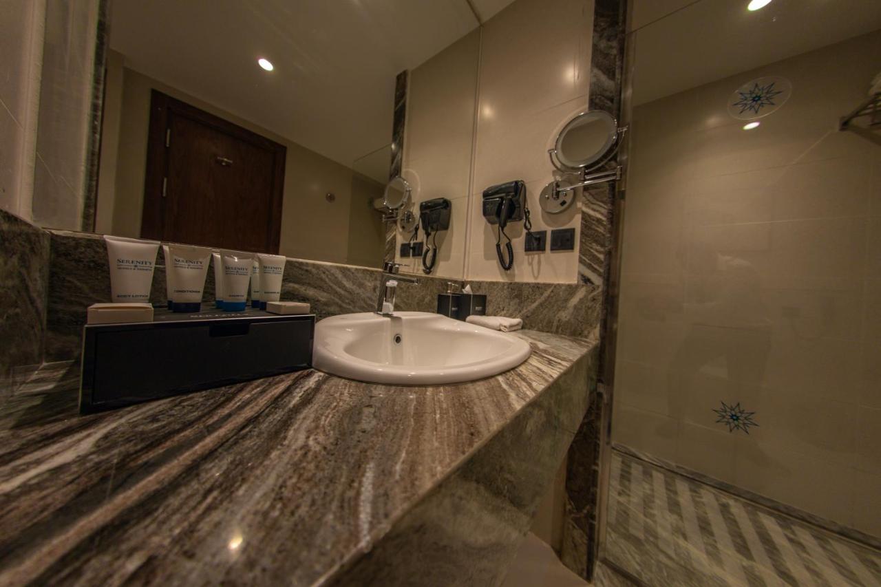 Serenity Sky Arc Sahl Hasheesh 5*, фото 7