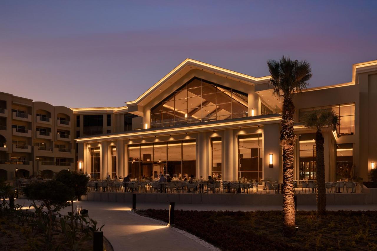 Serenity Sky Arc Sahl Hasheesh 5*, фото 11