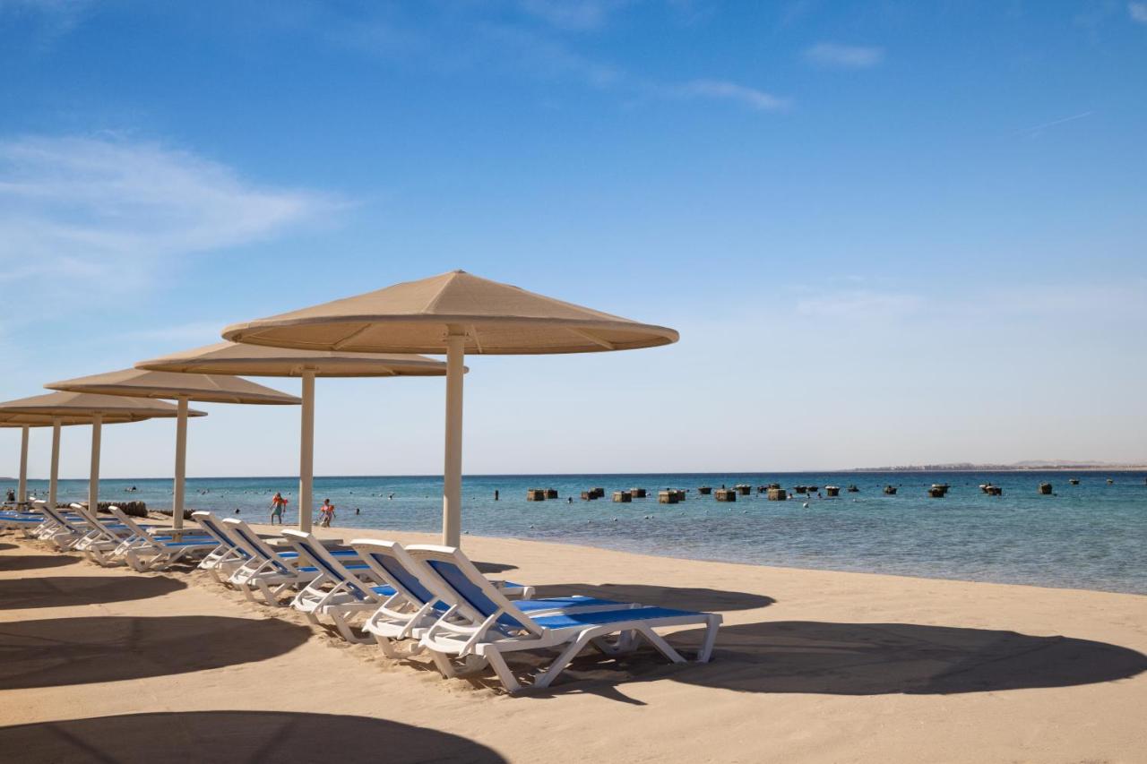 Serenity Sky Arc Sahl Hasheesh 5*, фото 15