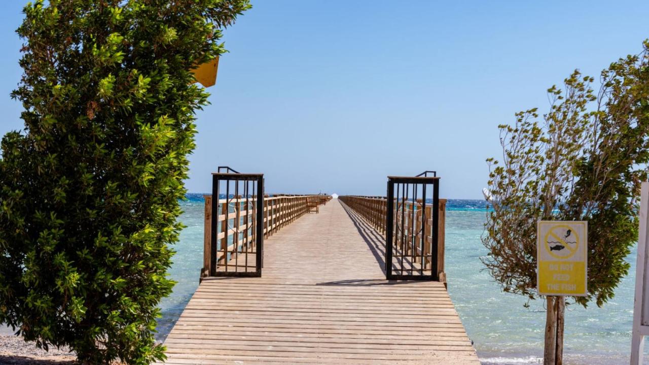 Tulua Sahl Hasheesh 5*, фото 13