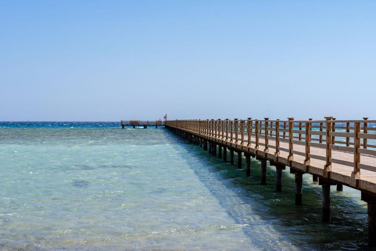 Tulua Sahl Hasheesh 5*, фото 14