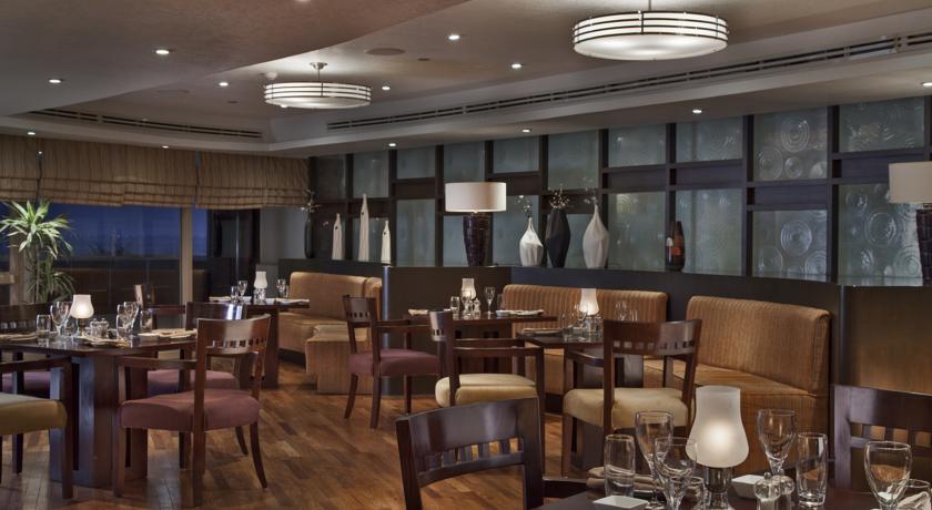 Radisson Blu Hotel Alexandria 5*, фото 13