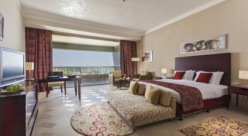 Radisson Blu Hotel Alexandria 5*, фото 8