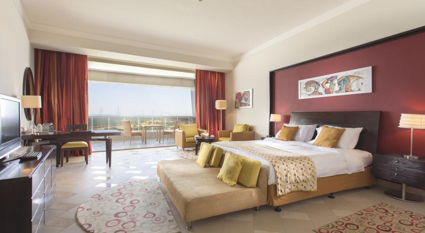 Radisson Blu Hotel Alexandria 5*, фото 6