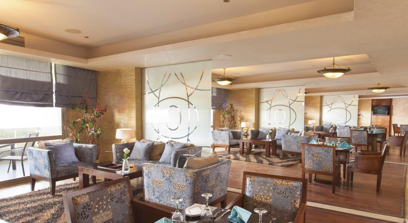 Radisson Blu Hotel Alexandria 5*, фото 10