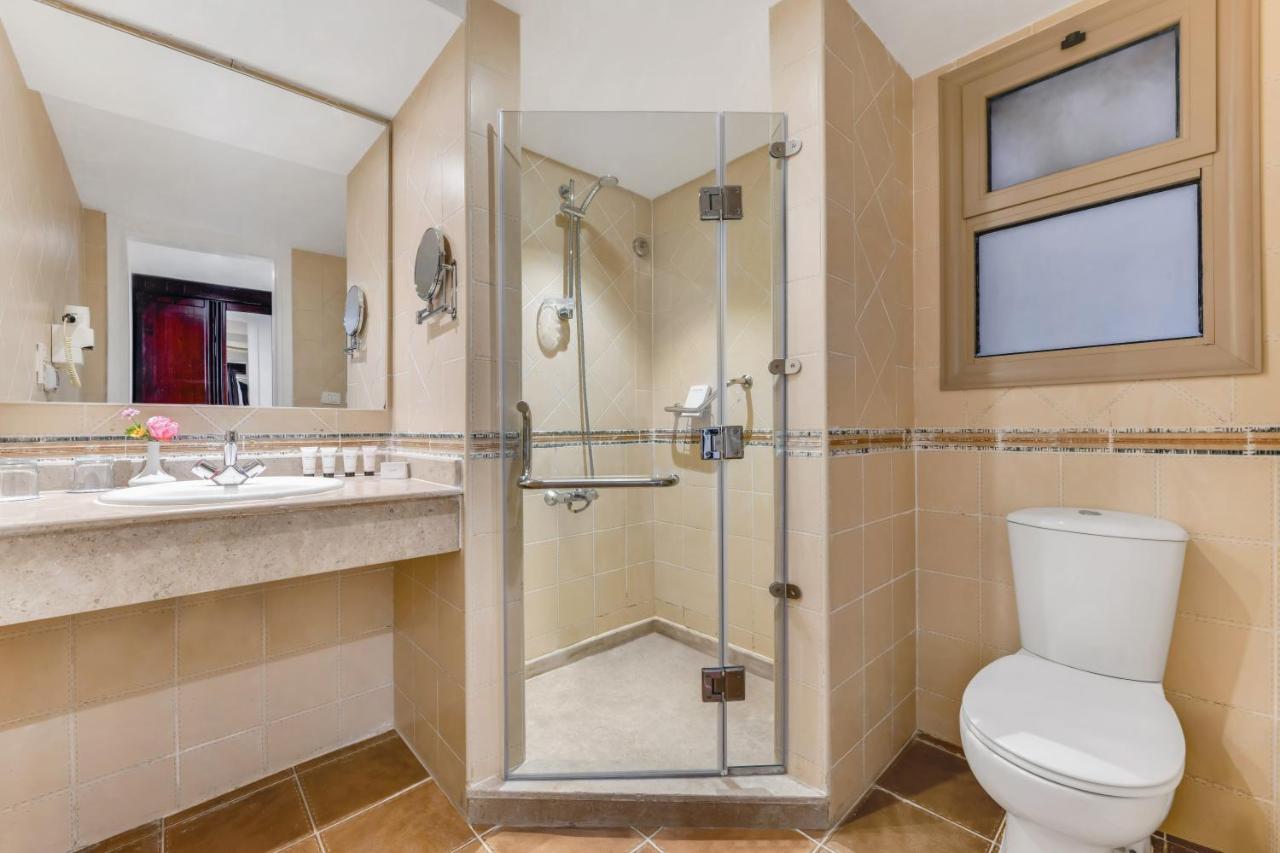 Aura Resort Sidi Abdel Rahman - El Alamein 4*, фото 2