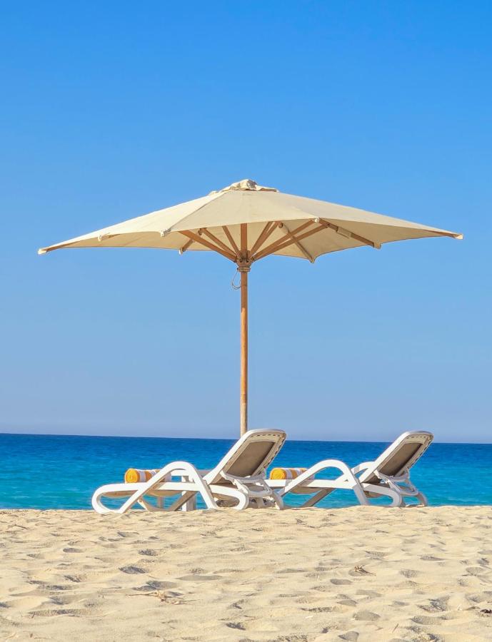 Aura Resort Sidi Abdel Rahman - El Alamein 4*, фото 16