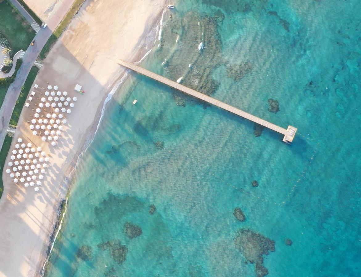 Baron Palace Resort Sahl Hasheesh 5*, фото 6