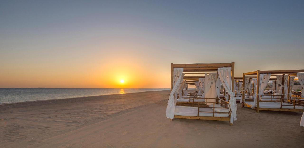 Baron Palace Resort Sahl Hasheesh 5*, фото 7