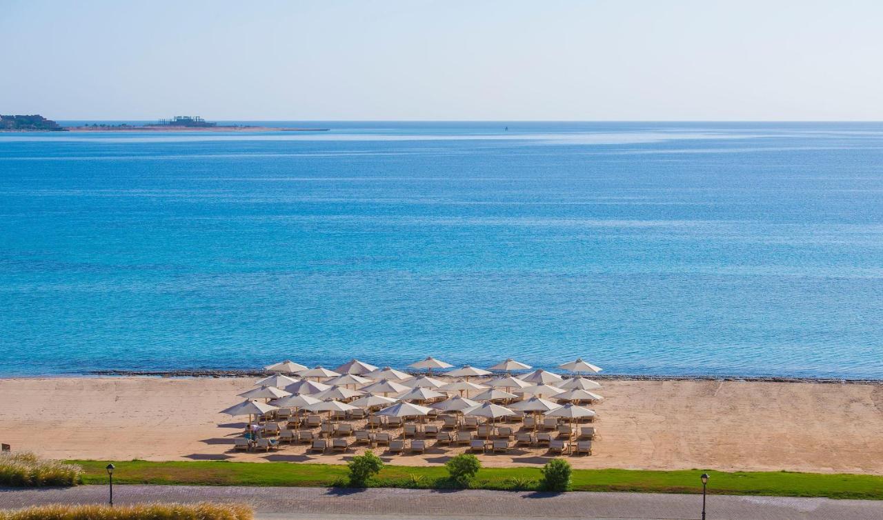 Baron Palace Resort Sahl Hasheesh 5*, фото 9
