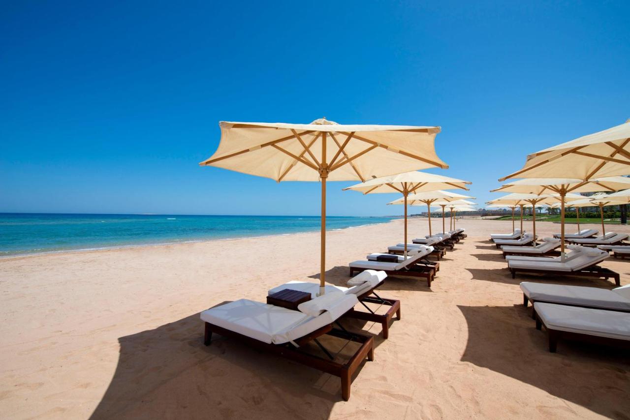 Baron Palace Resort Sahl Hasheesh 5*, фото 10