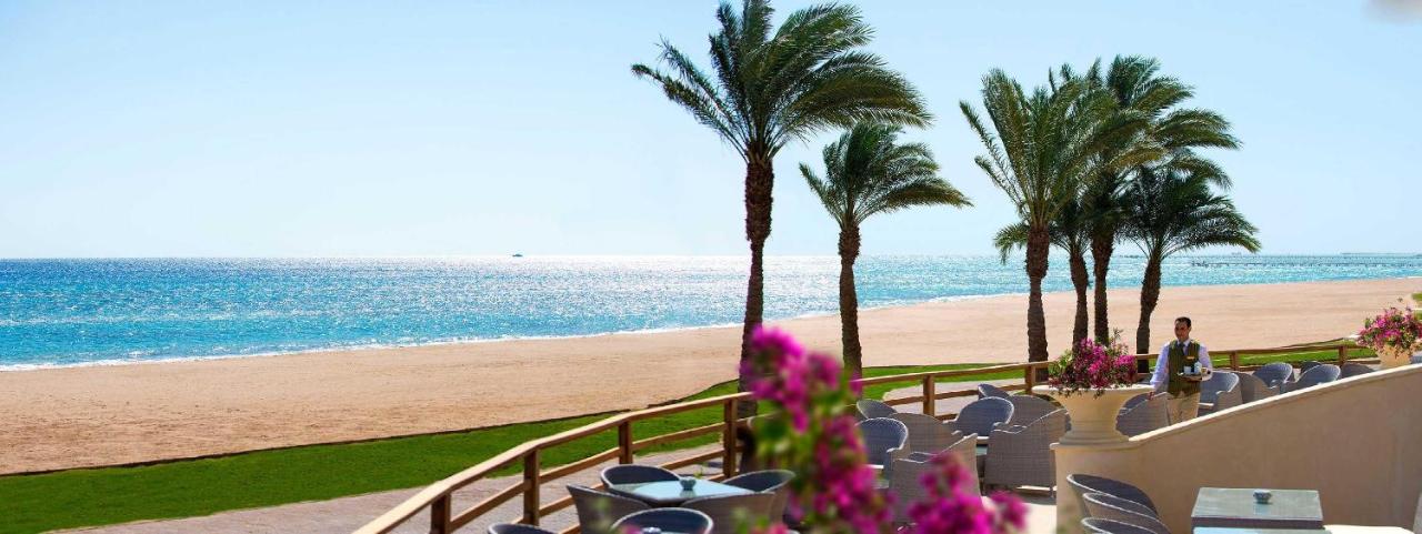 Baron Palace Resort Sahl Hasheesh 5*, фото 11