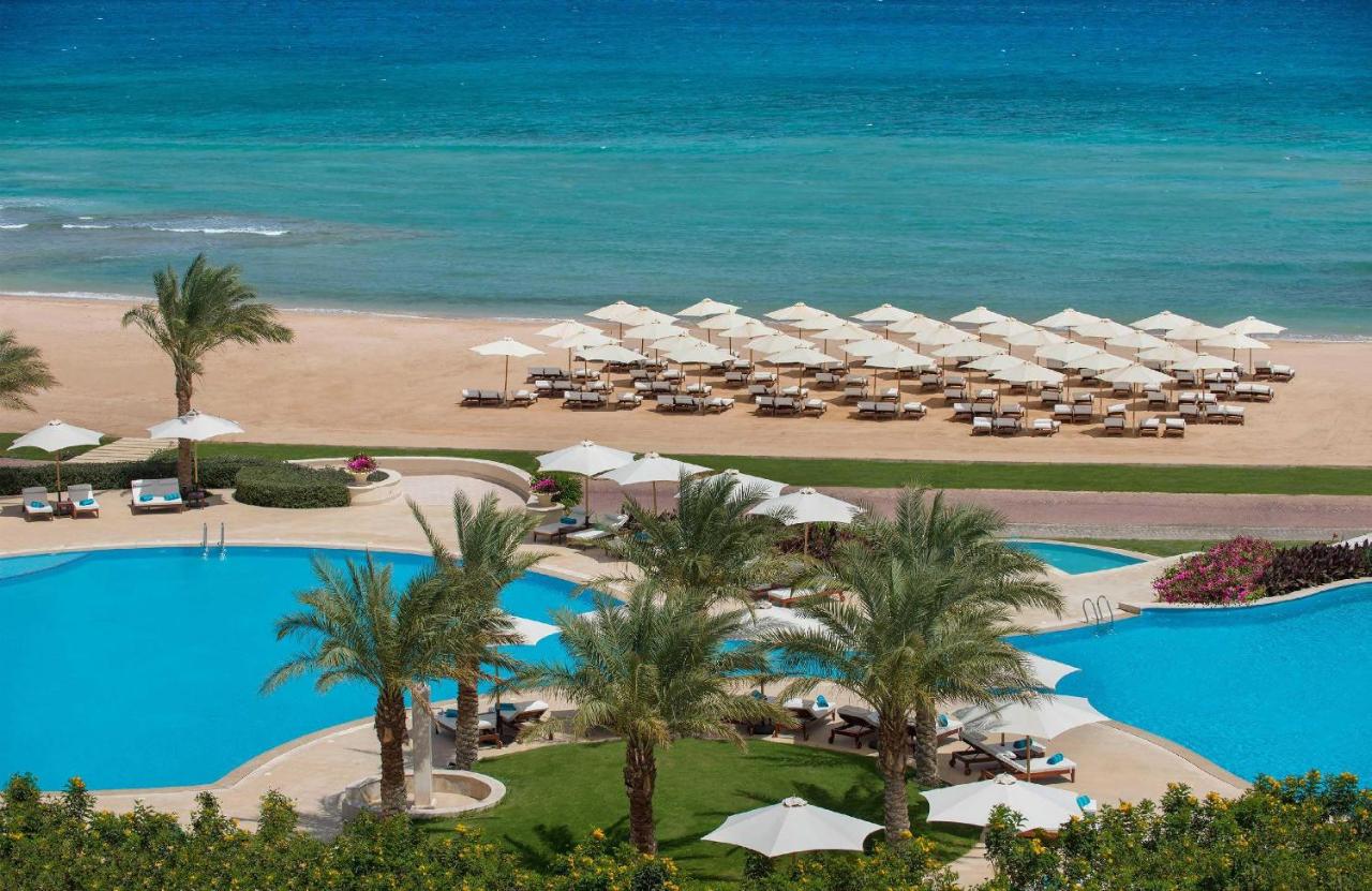 Baron Palace Resort Sahl Hasheesh 5*, фото 12