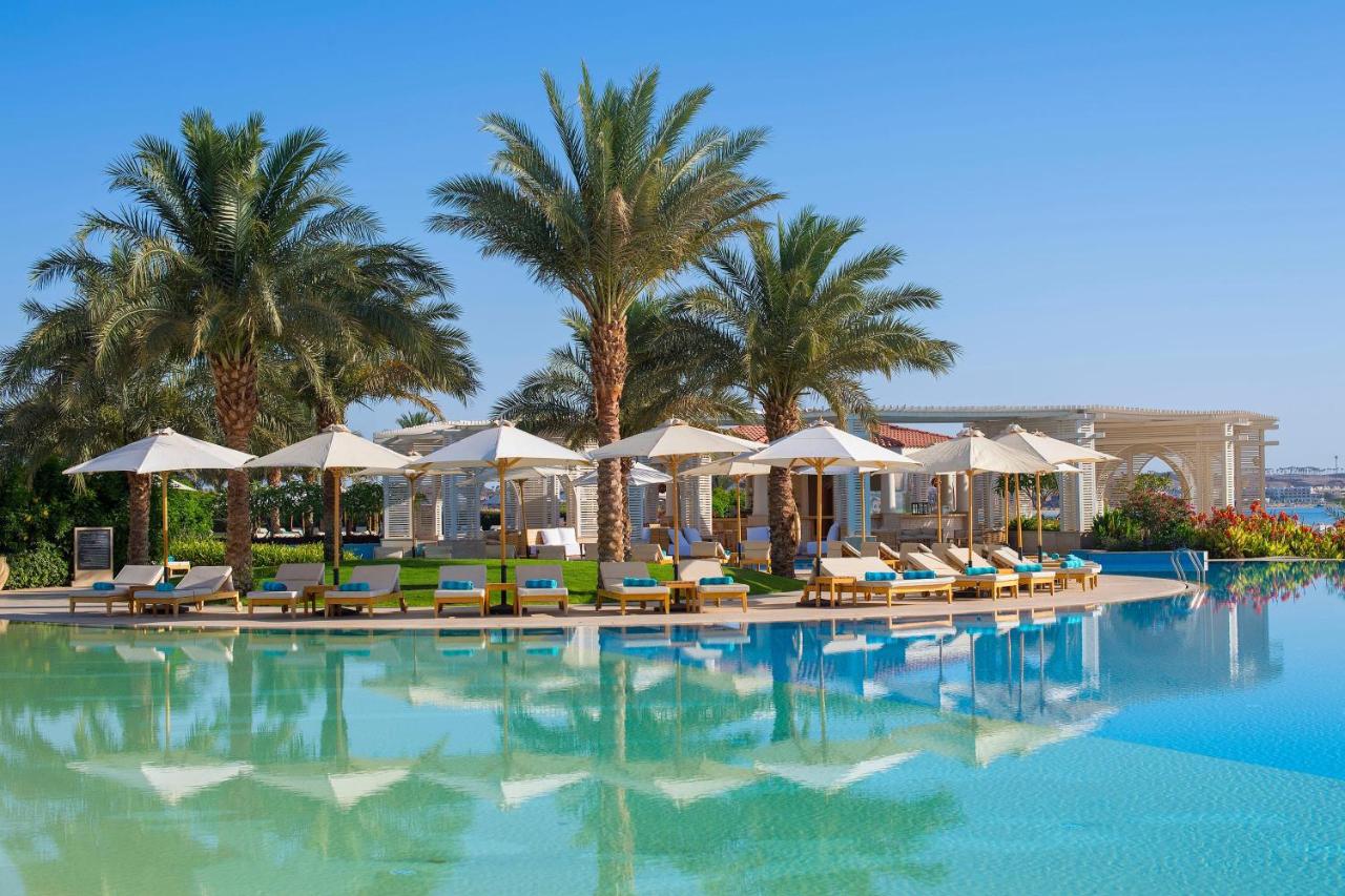 Baron Palace Resort Sahl Hasheesh 5*, фото 15