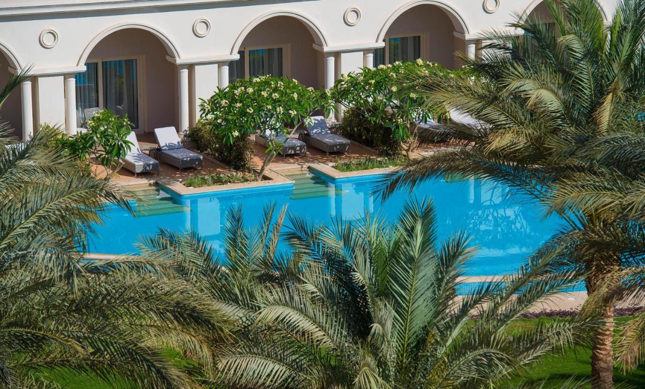 Baron Palace Resort Sahl Hasheesh 5*, фото 16