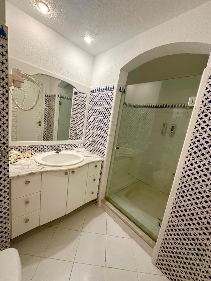Domina Coral Bay King's Lake Sharm El Sheikh 5*, фото 2