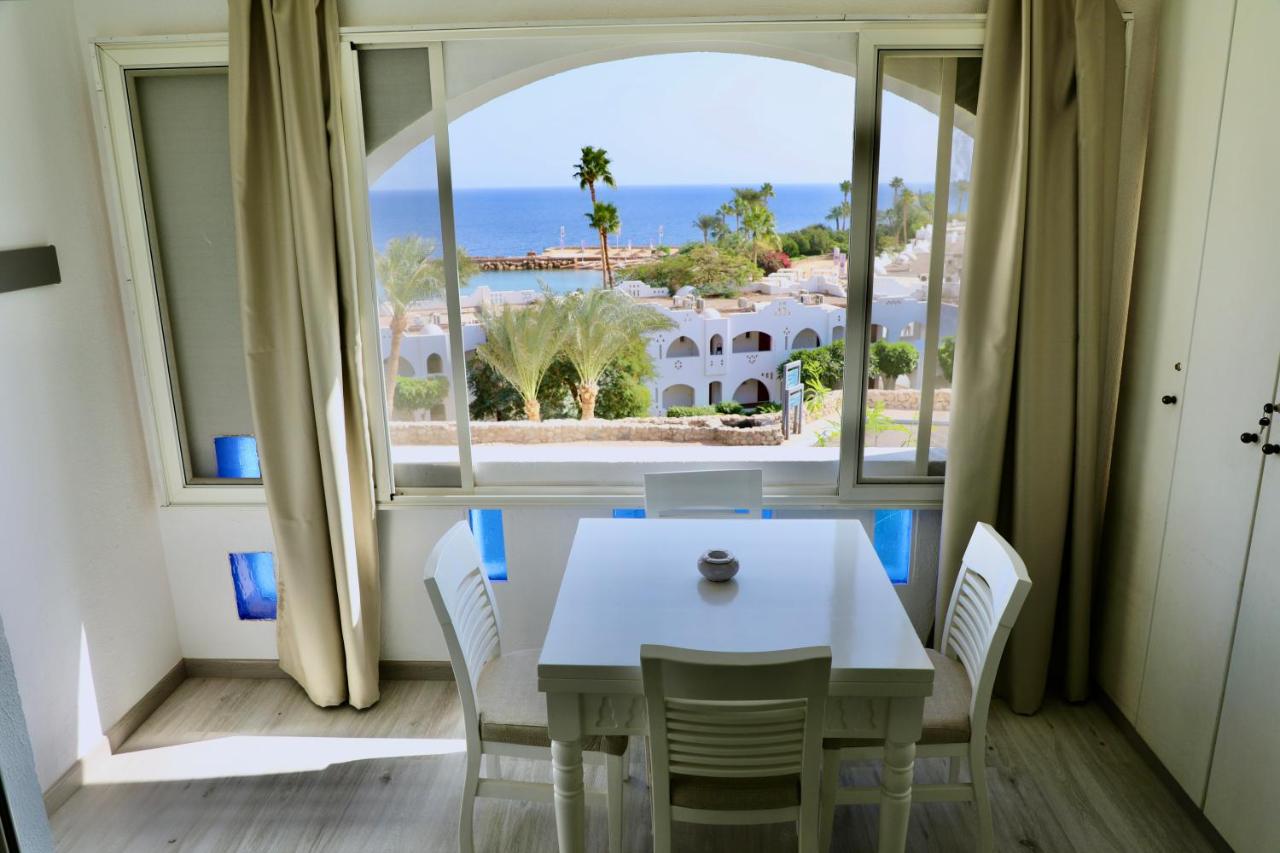 Domina Coral Bay King's Lake Sharm El Sheikh 5*, фото 12
