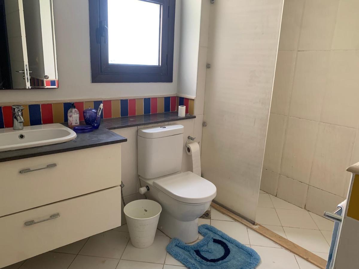 Marassi Boutique Hotel-Blanca 3*, фото 2