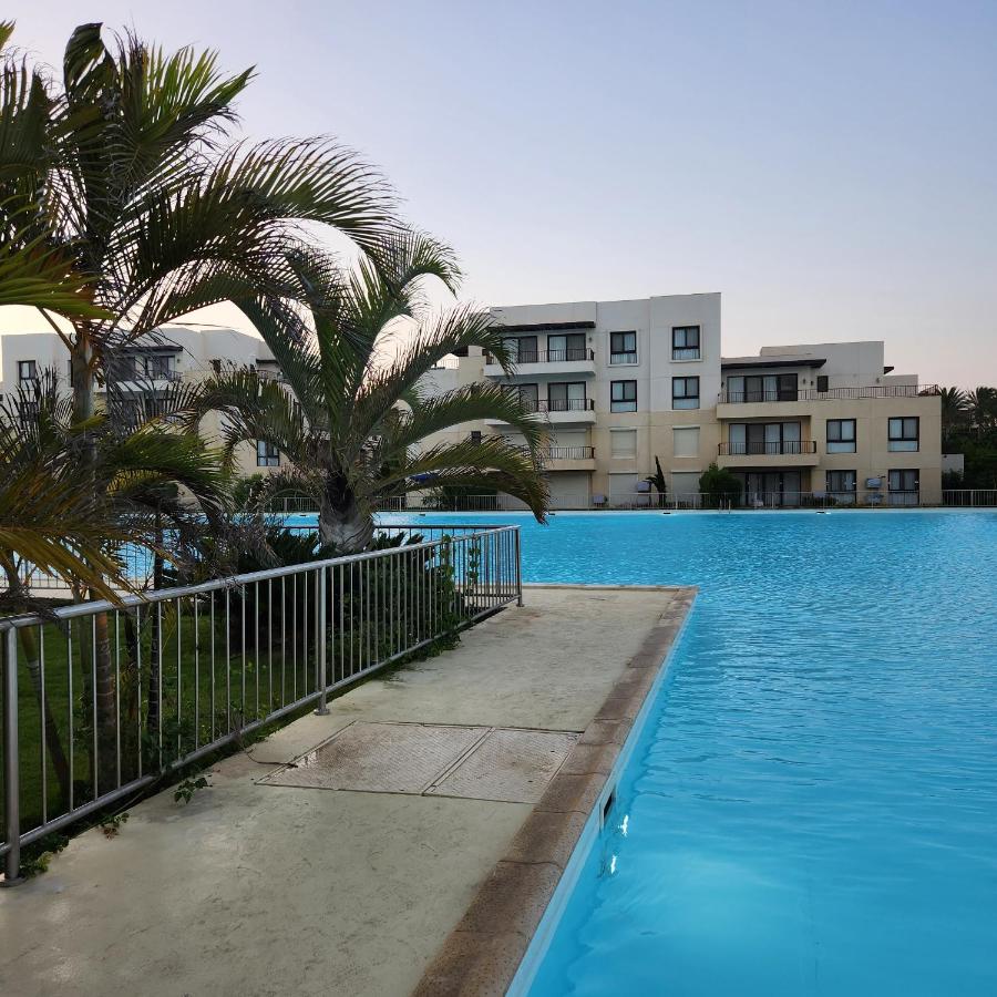 Marassi Boutique Hotel-Blanca 3*, фото 4