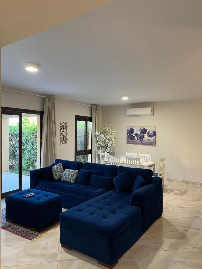 Marassi Boutique Hotel-Blanca 3*, фото 5
