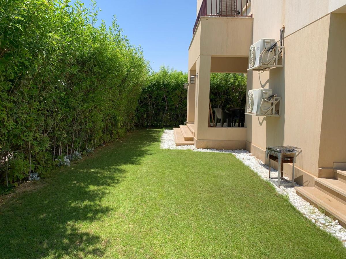 Marassi Boutique Hotel-Blanca 3*, фото 7