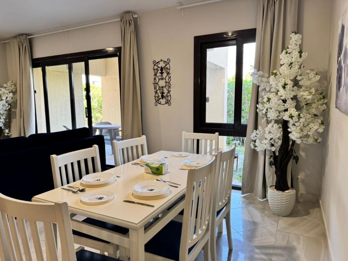 Marassi Boutique Hotel-Blanca 3*, фото 10
