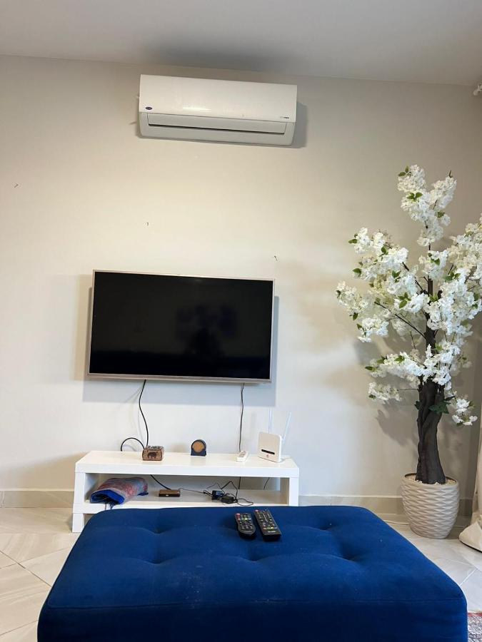 Marassi Boutique Hotel-Blanca 3*, фото 11