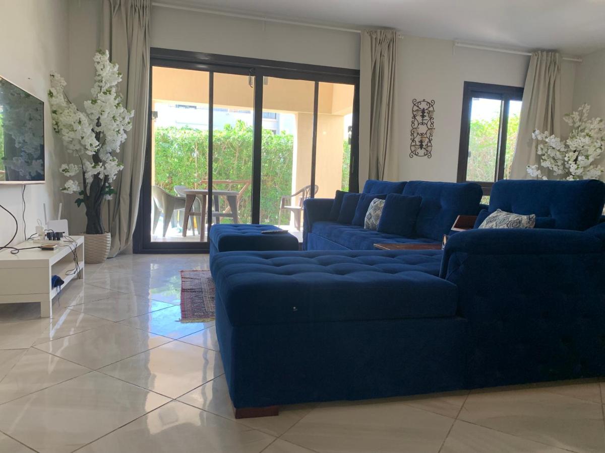 Marassi Boutique Hotel-Blanca 3*, фото 13