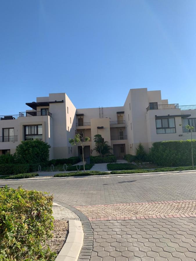 Marassi Boutique Hotel-Blanca 3*, фото 14